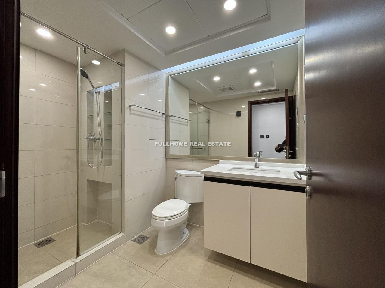Gemdale International Garden - Interior view 5, Beijing rental property