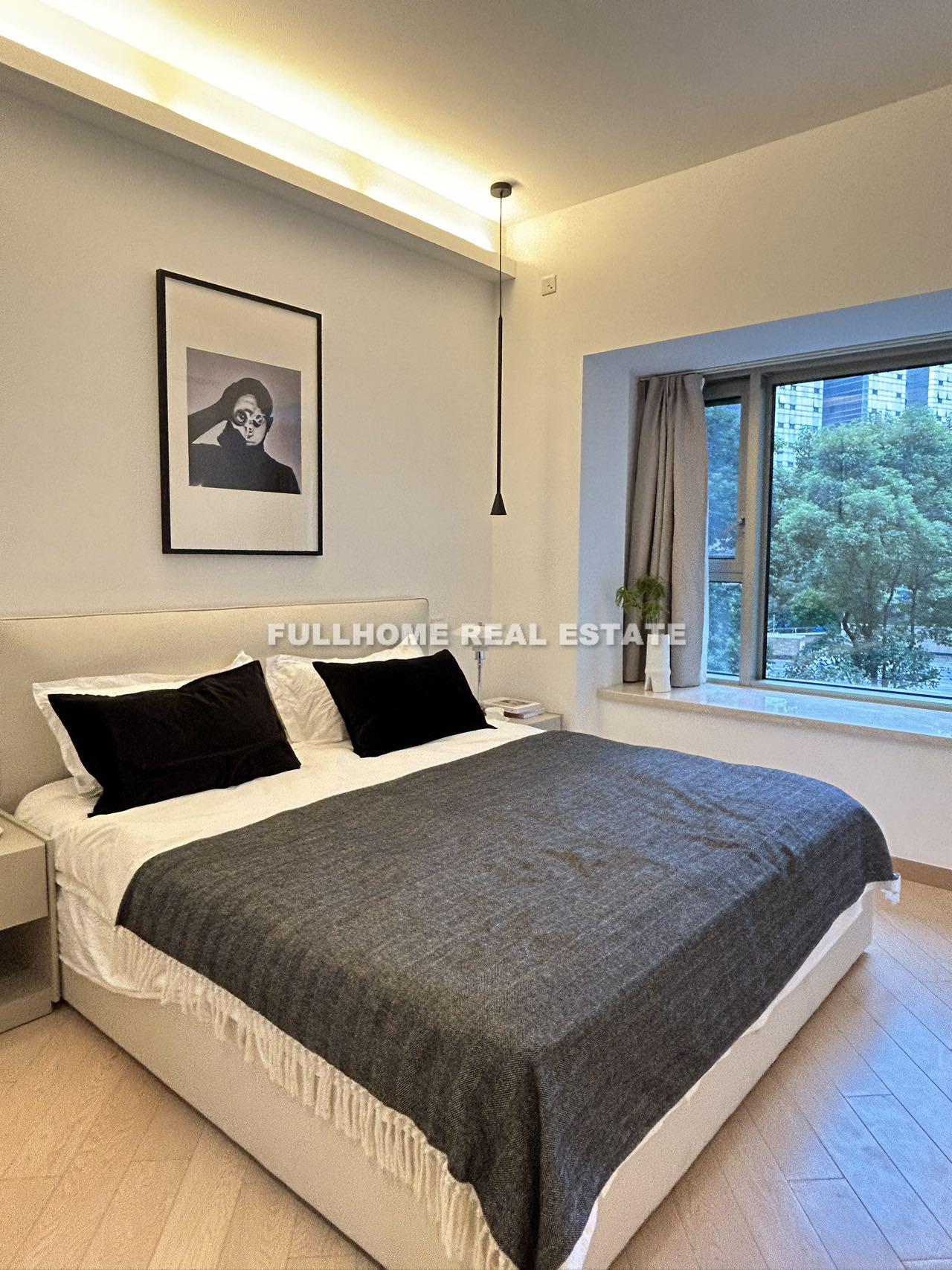 Shanghai Arch - Interior view 8, Shanghai rental property