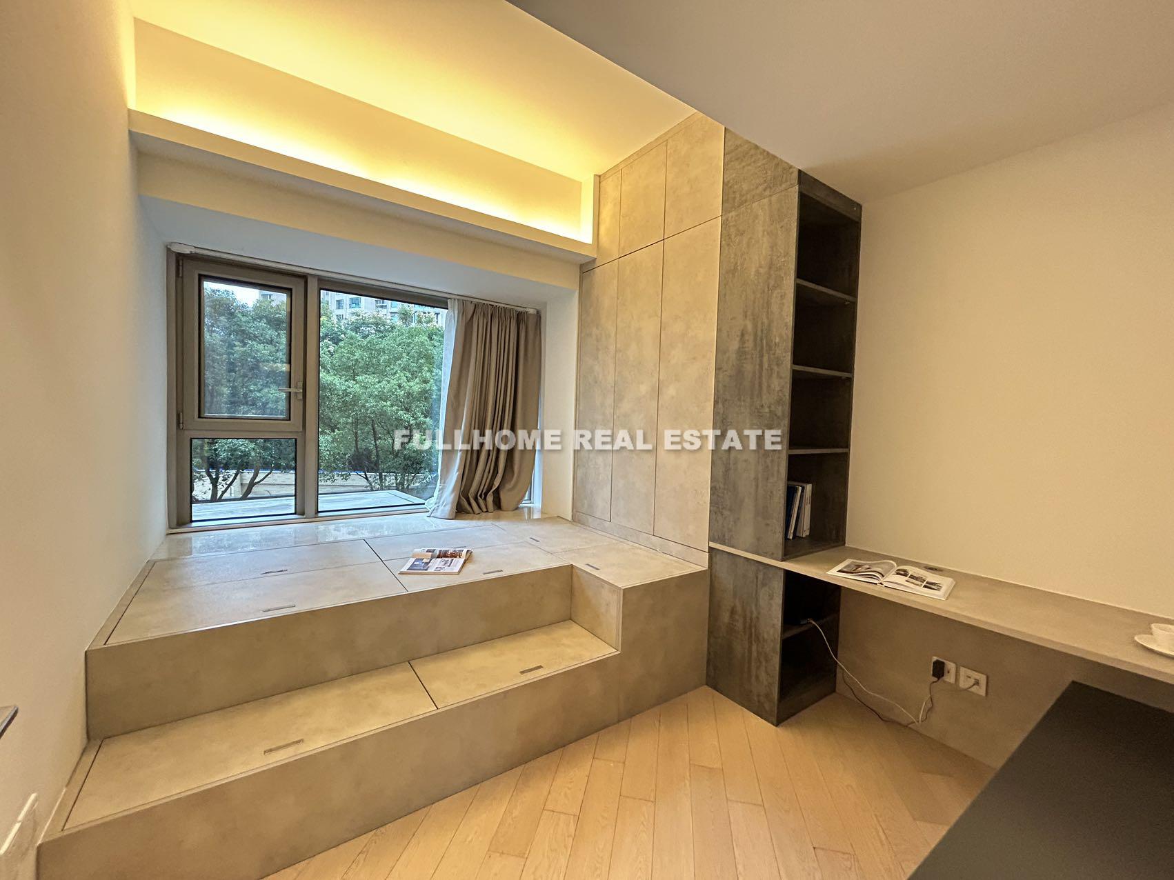 Shanghai Arch - Interior view 4, Shanghai rental property