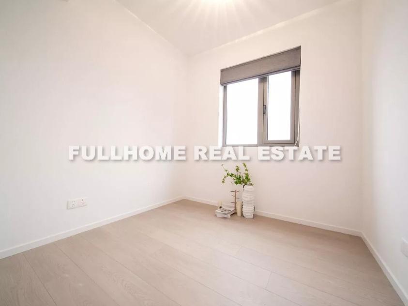 Yanlord Town - Interior view 3, Shanghai rental property