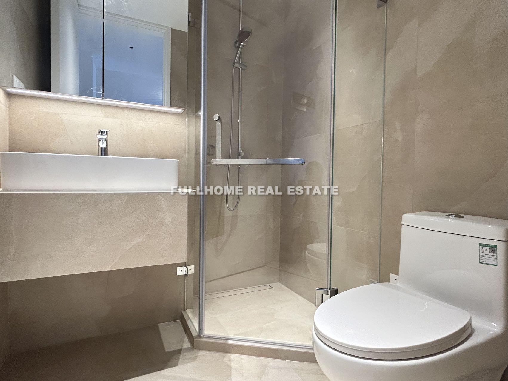 Shanghai Legend - Interior view 12, Shanghai rental property