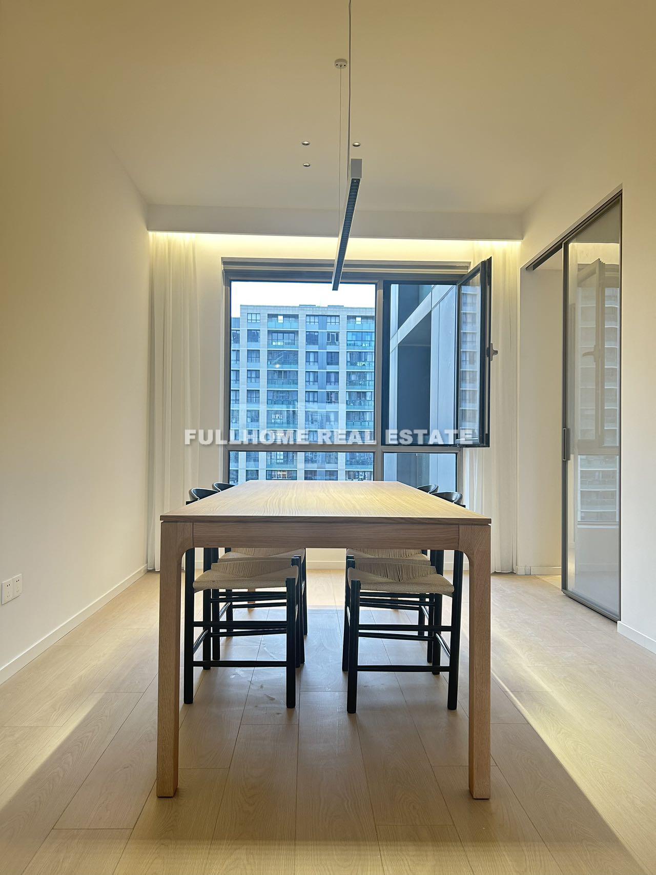 Shanghai Legend - Interior view 2, Shanghai rental property