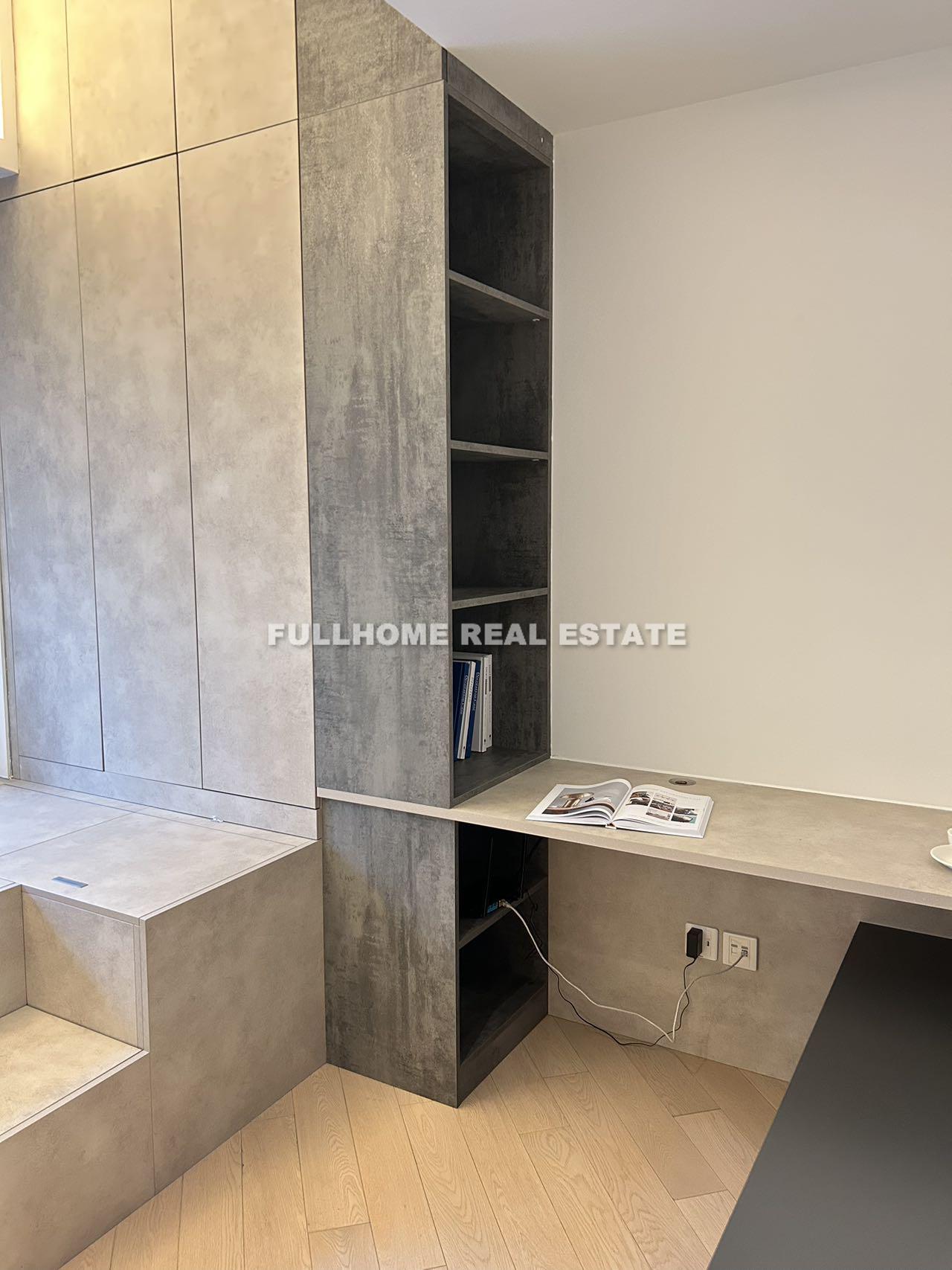 Shanghai Arch - Interior view 9, Shanghai rental property