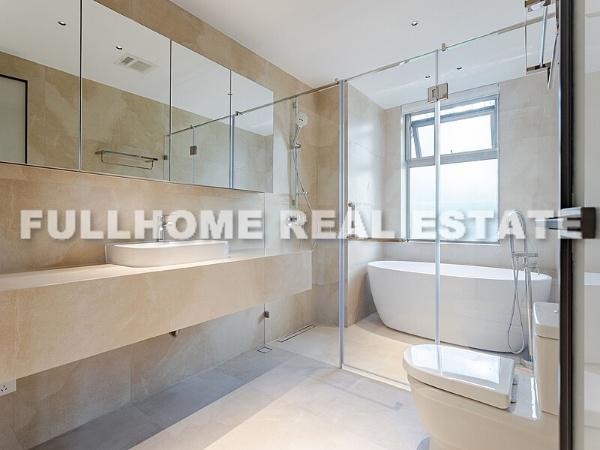 Fortune Residence - Interior view 7, Shanghai rental property