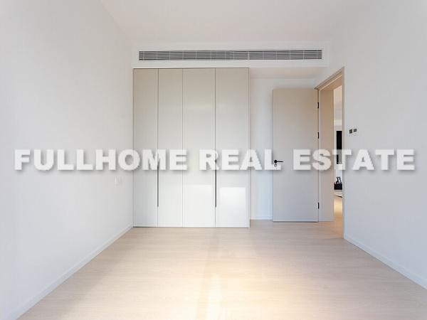 Fortune Residence - Interior view 13, Shanghai rental property