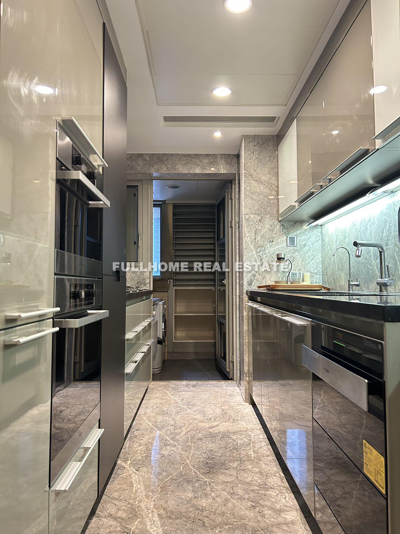 Shanghai Arch - Interior view 7, Shanghai rental property