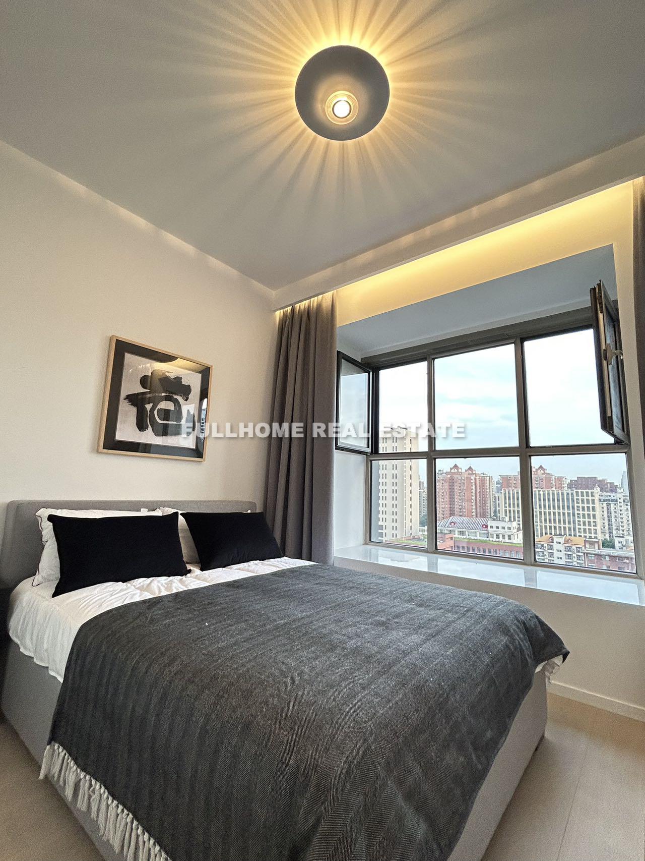 Shanghai Legend - Interior view 6, Shanghai rental property