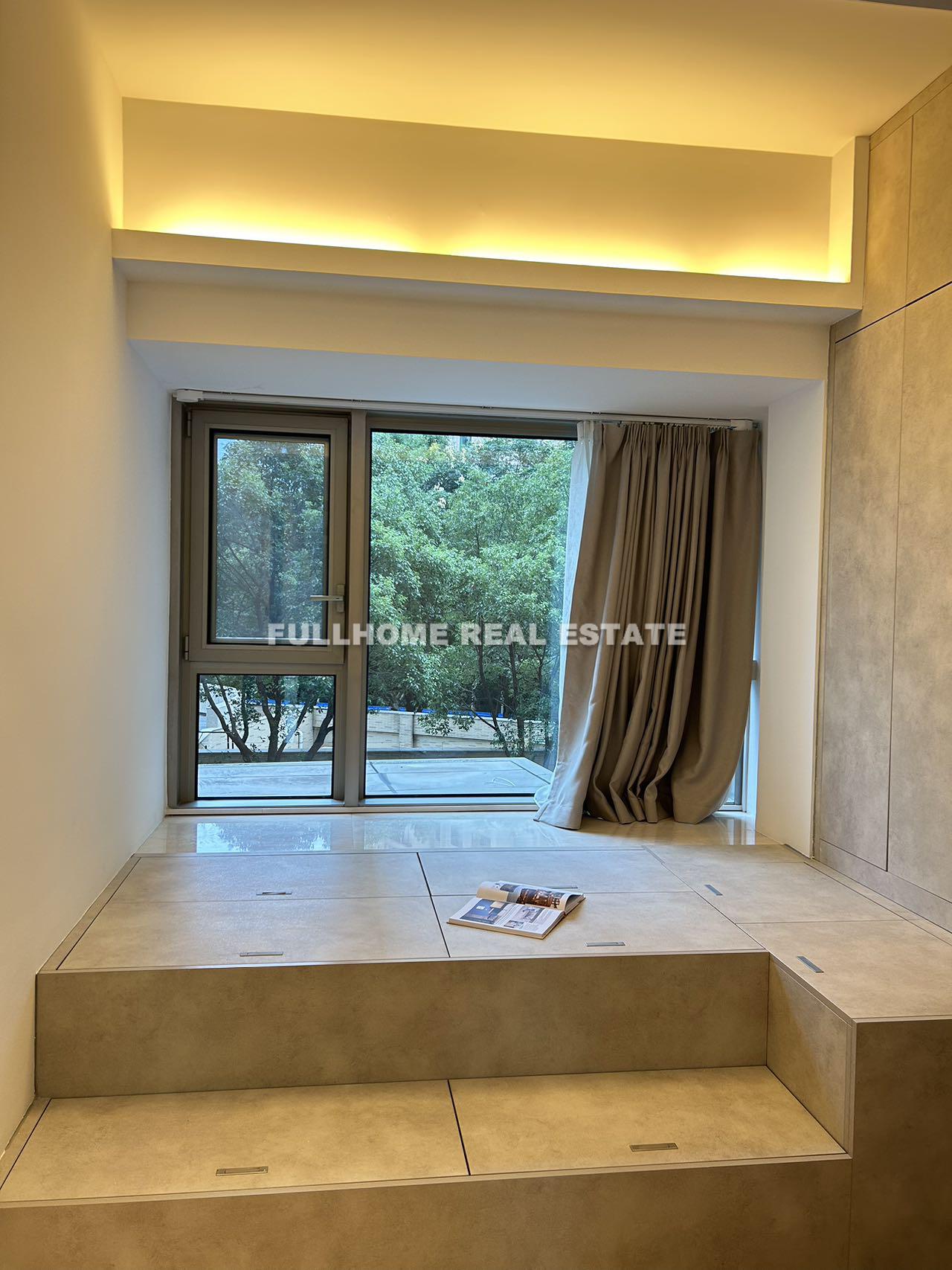 Shanghai Arch - Interior view 3, Shanghai rental property