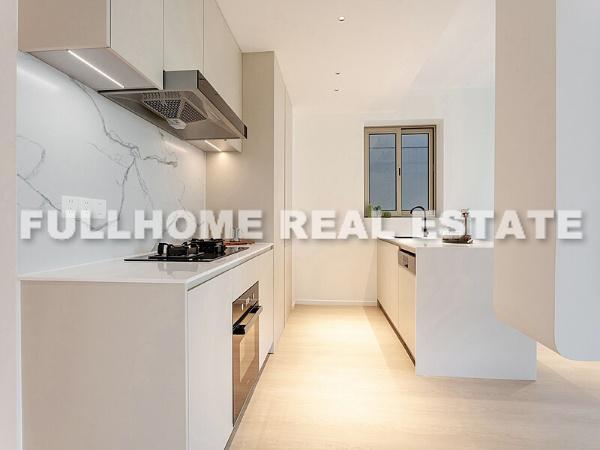 Fortune Residence - Interior view 12, Shanghai rental property