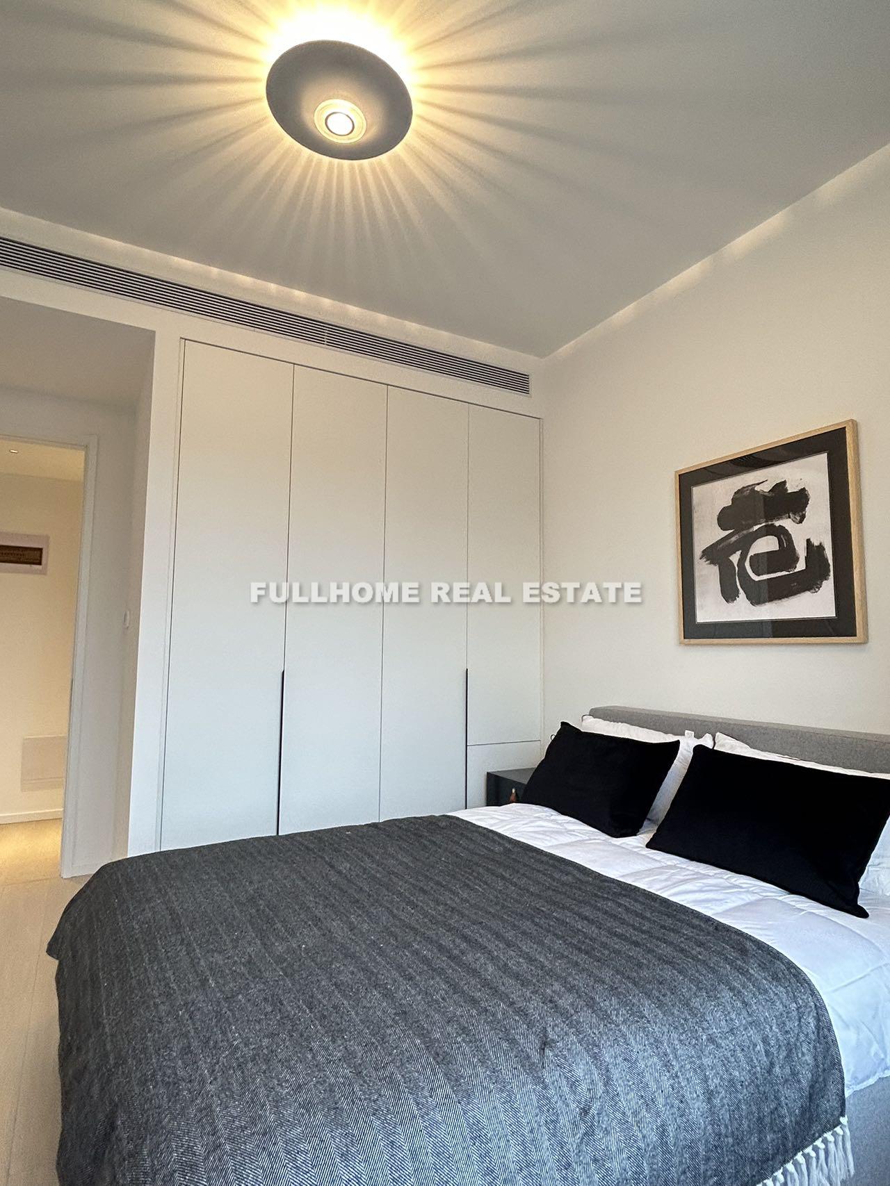 Shanghai Legend - Interior view 10, Shanghai rental property