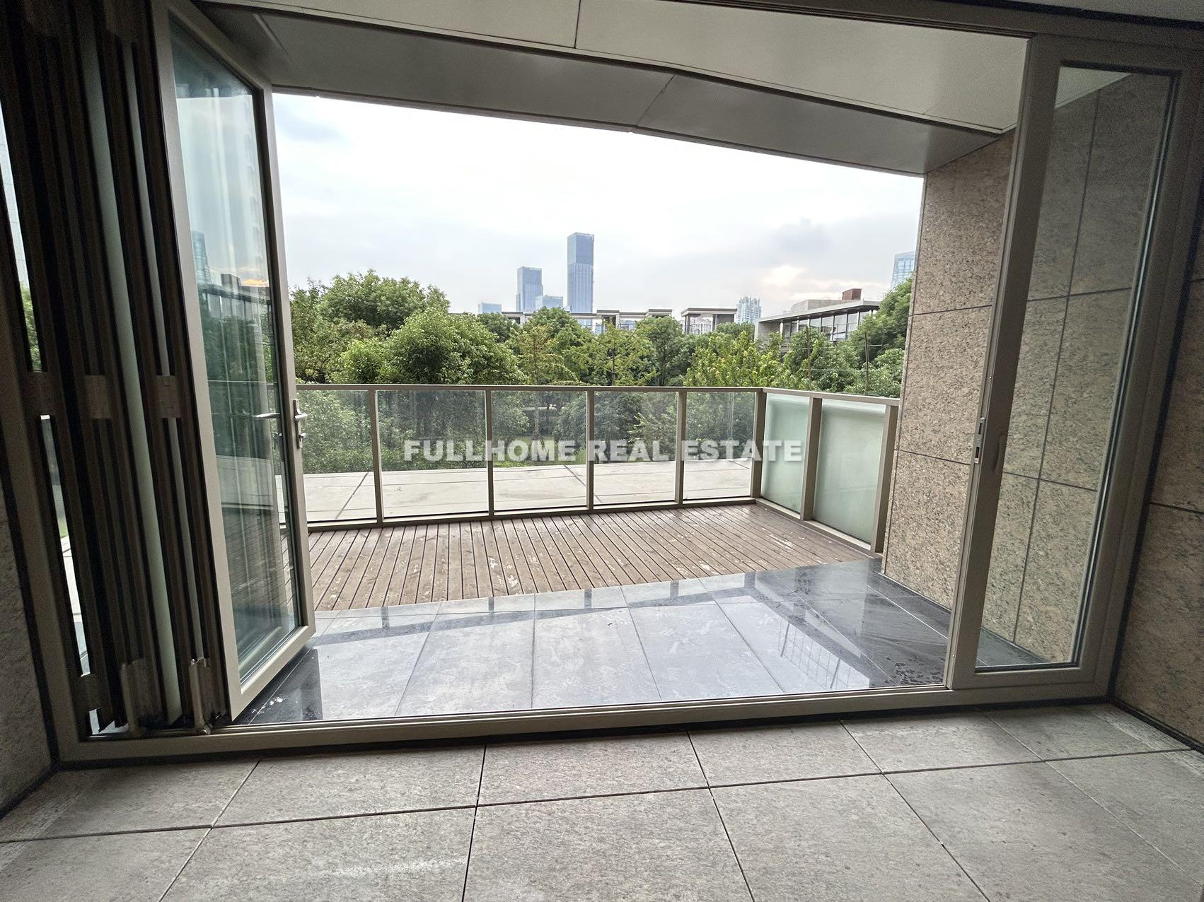 Shanghai Arch - Interior view 6, Shanghai rental property