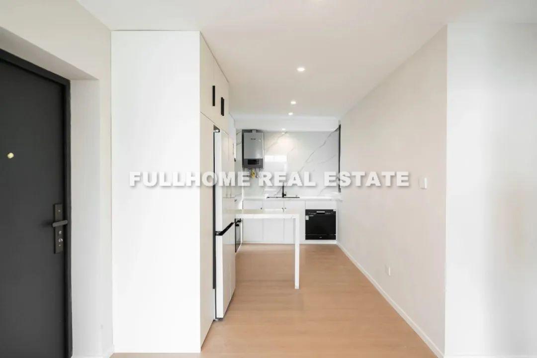 Zhaofeng Garden - Interior view 11, Shanghai rental property