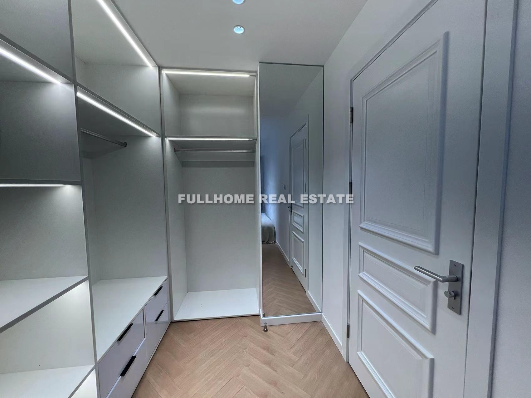 Lane 200-500 Zhenning Road Old House - Interior view 5, Shanghai rental property