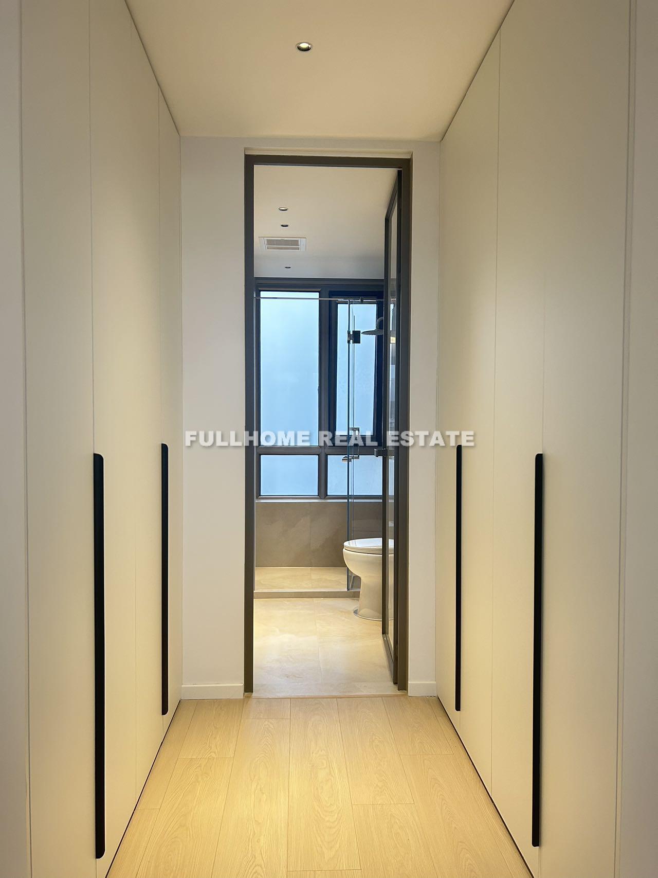 Shanghai Legend - Interior view 13, Shanghai rental property