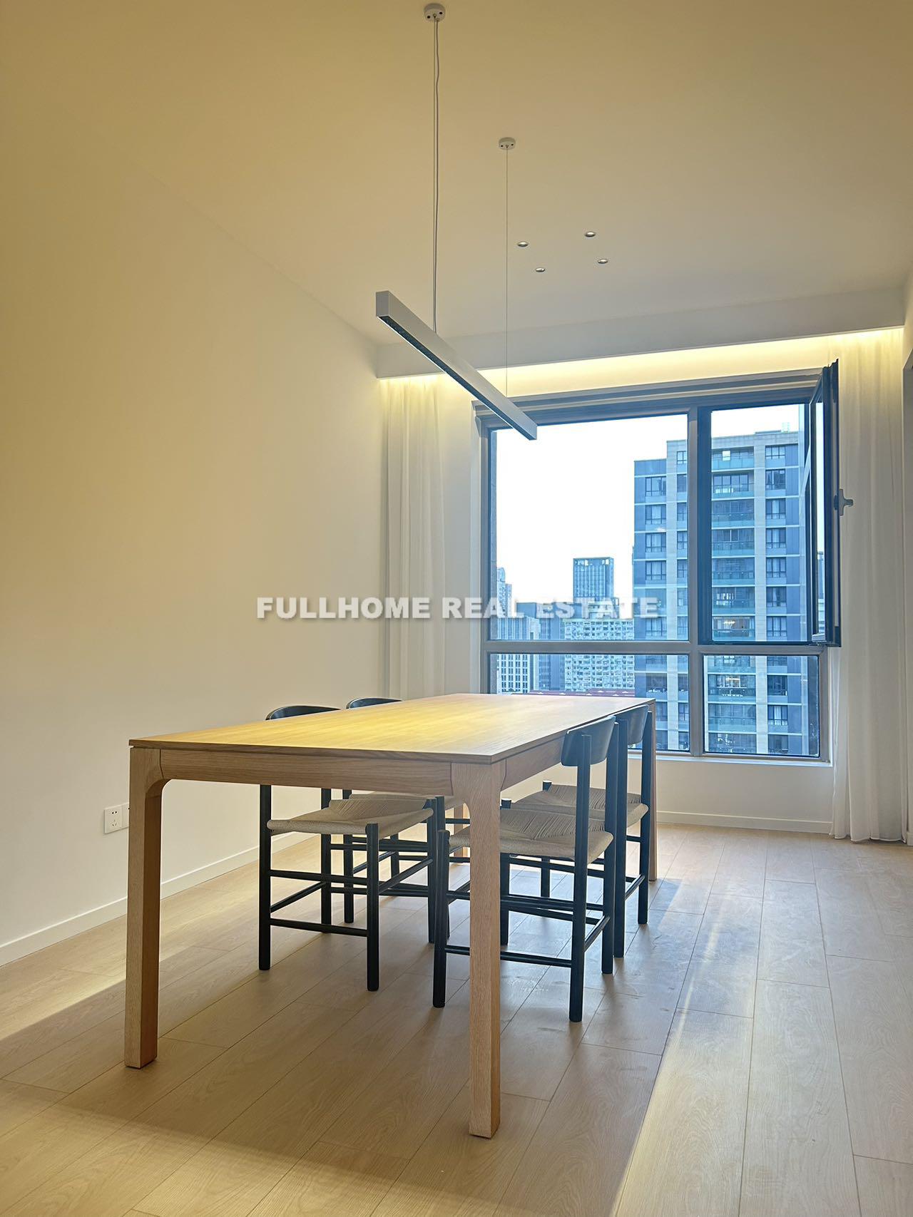 Shanghai Legend - Interior view 8, Shanghai rental property