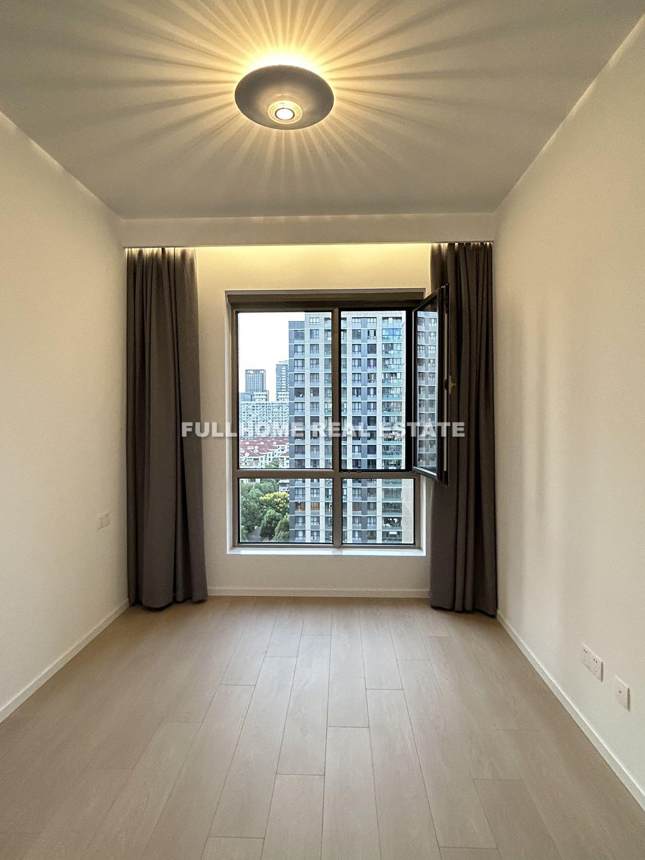 Shanghai Legend - Interior view 5, Shanghai rental property