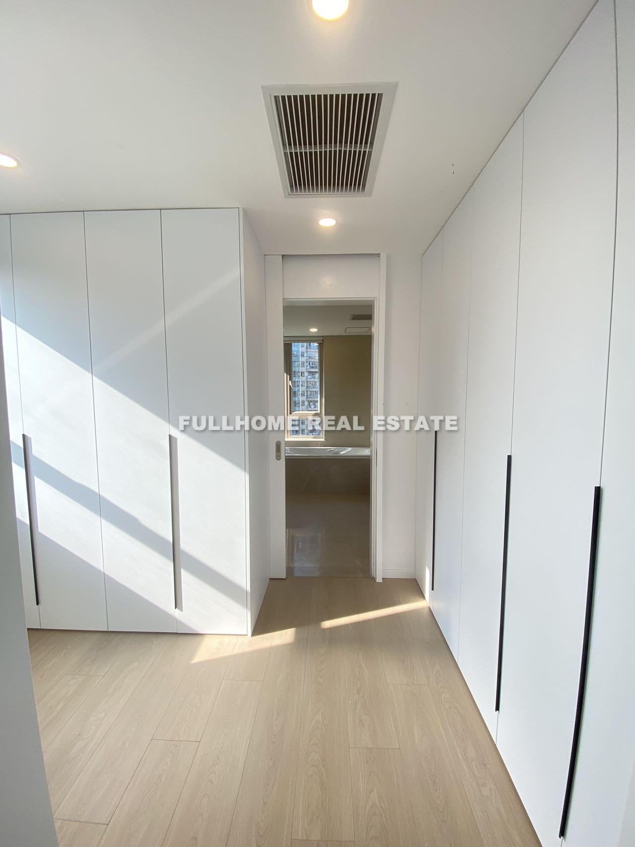 Yanlord Town - Interior view 7, Shanghai rental property