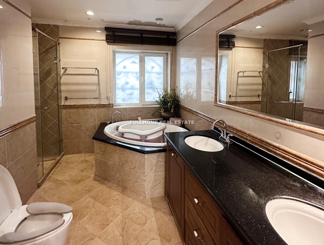 Beijing Riviera - Interior view 8, Beijing rental property