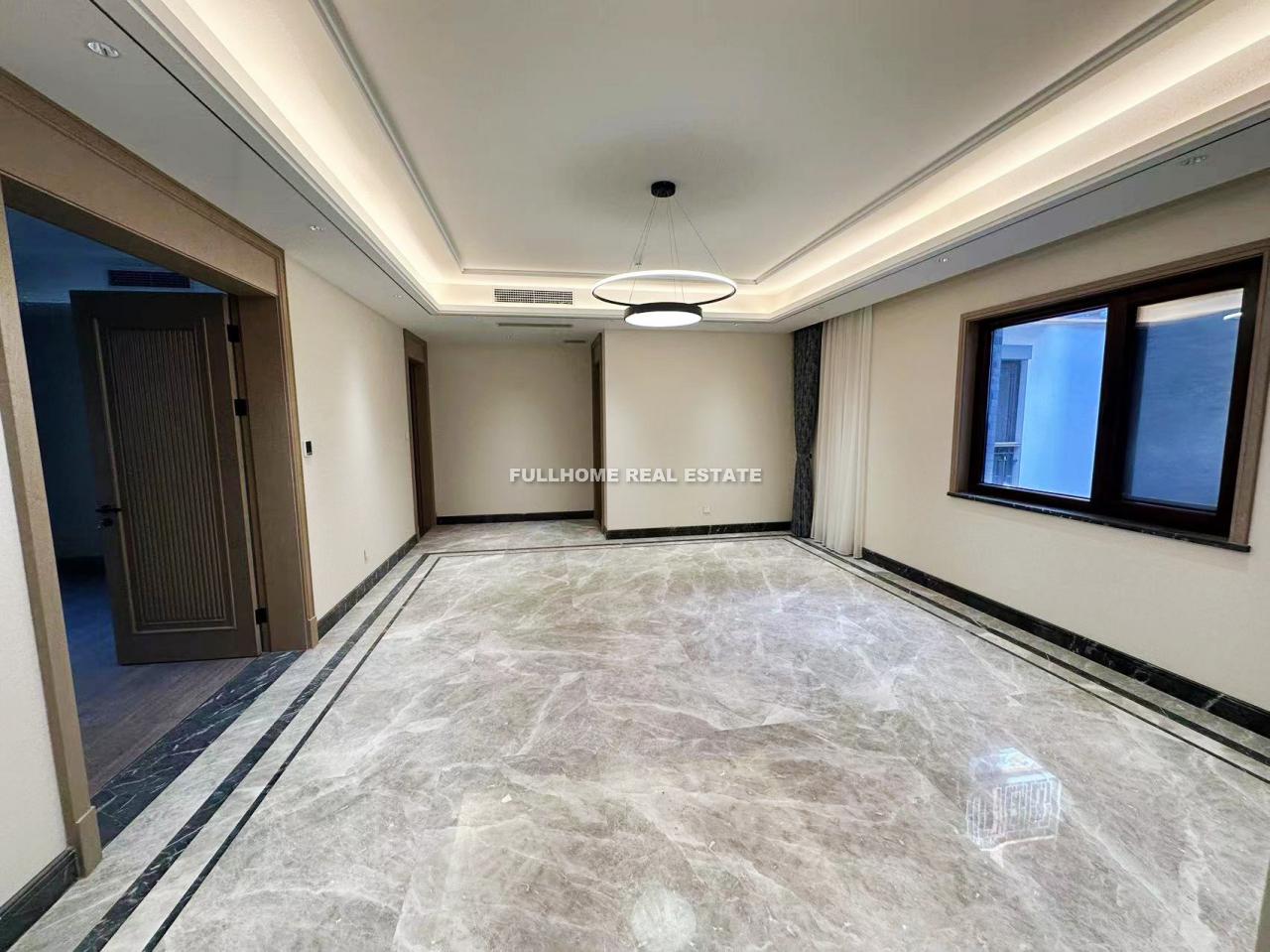Cathay View - Interior view 2, Beijing rental property