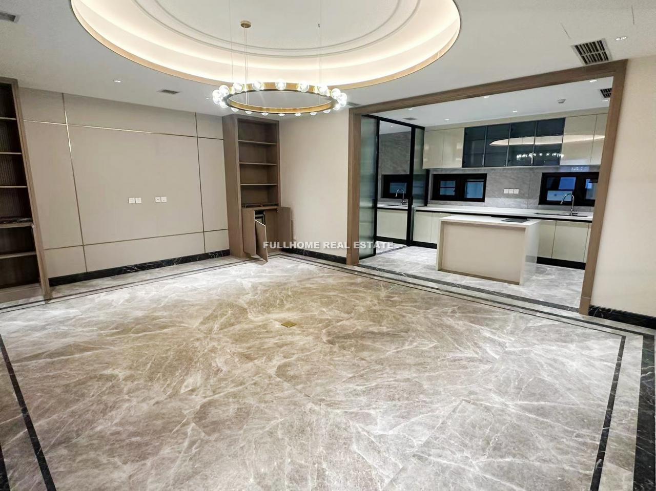 Similar property: Cathay View, 6 bedrooms, 1500 sqm in Beijing