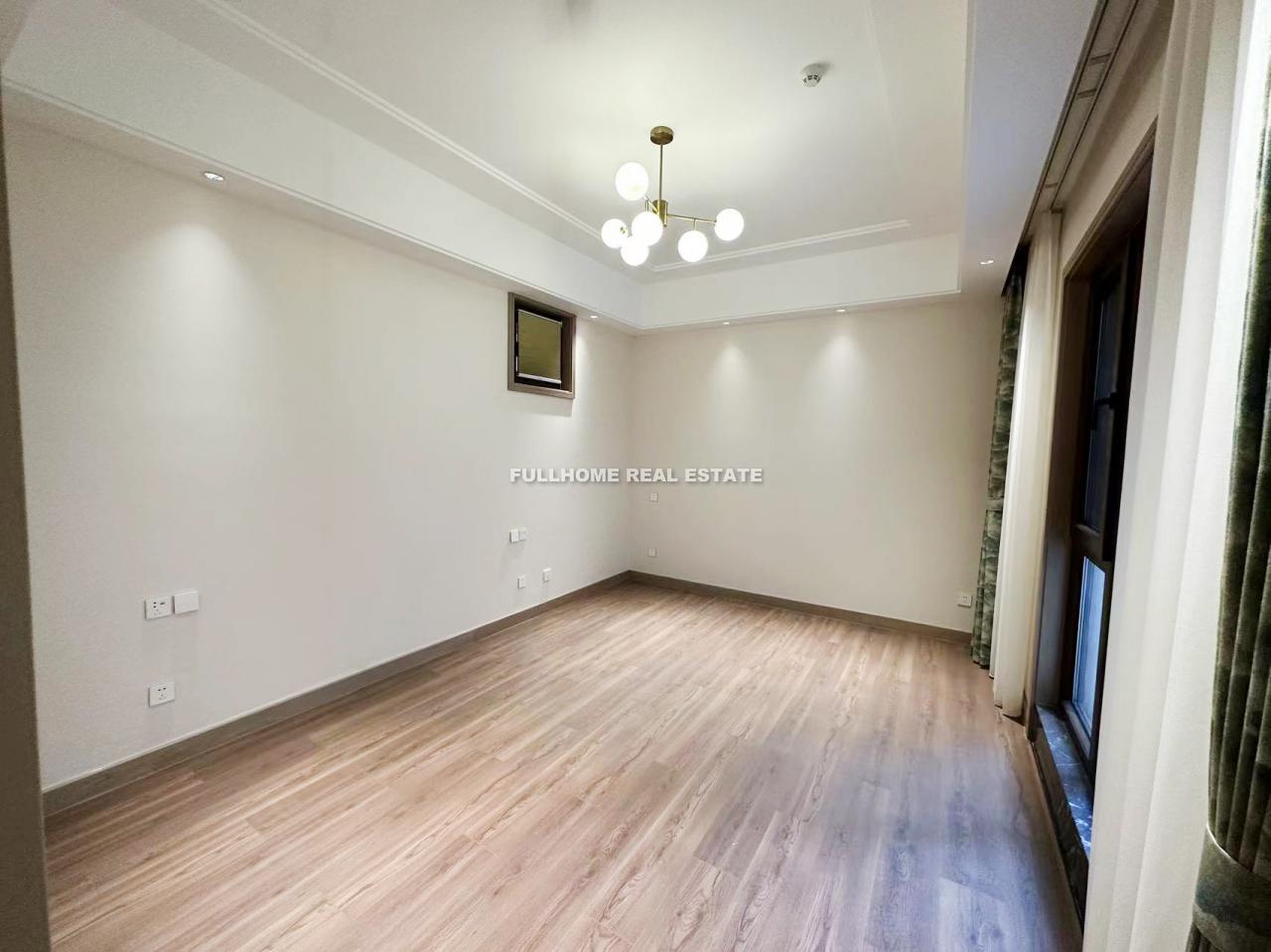 Cathay View - Interior view 4, Beijing rental property