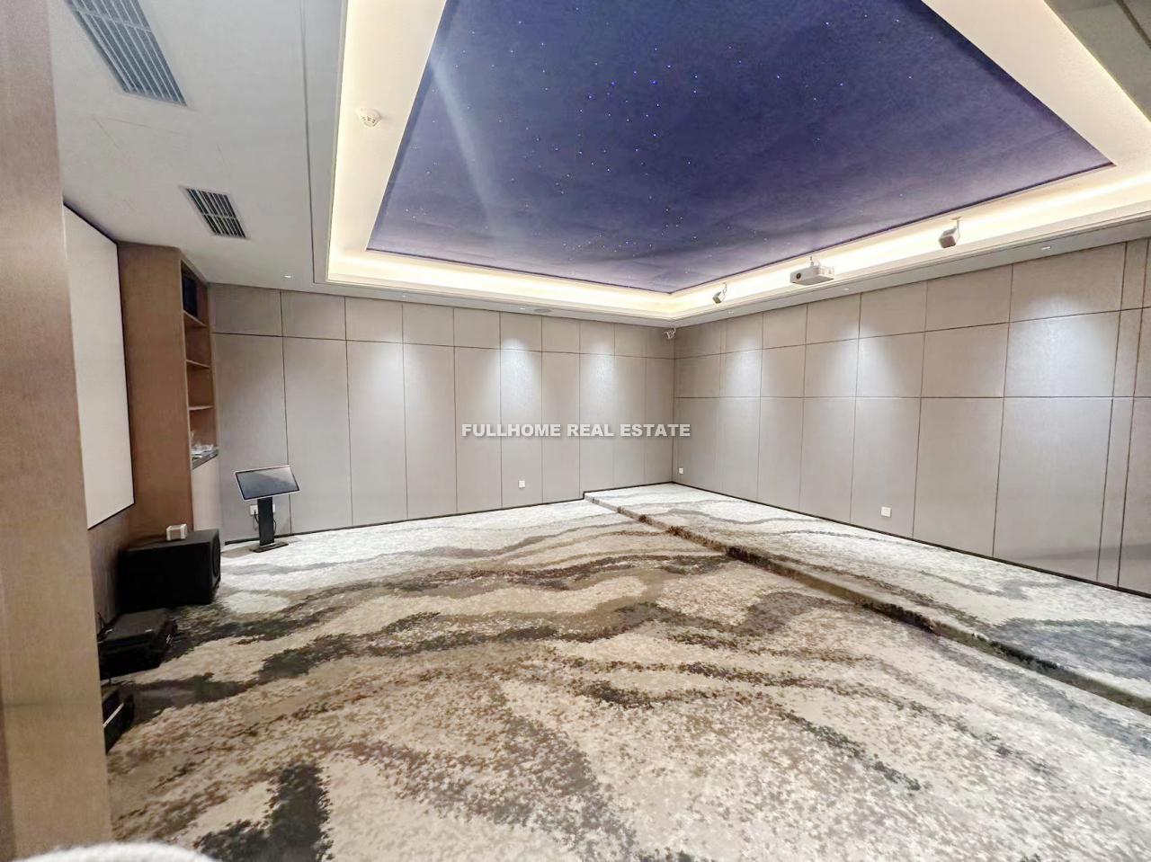 Cathay View - Interior view 8, Beijing rental property