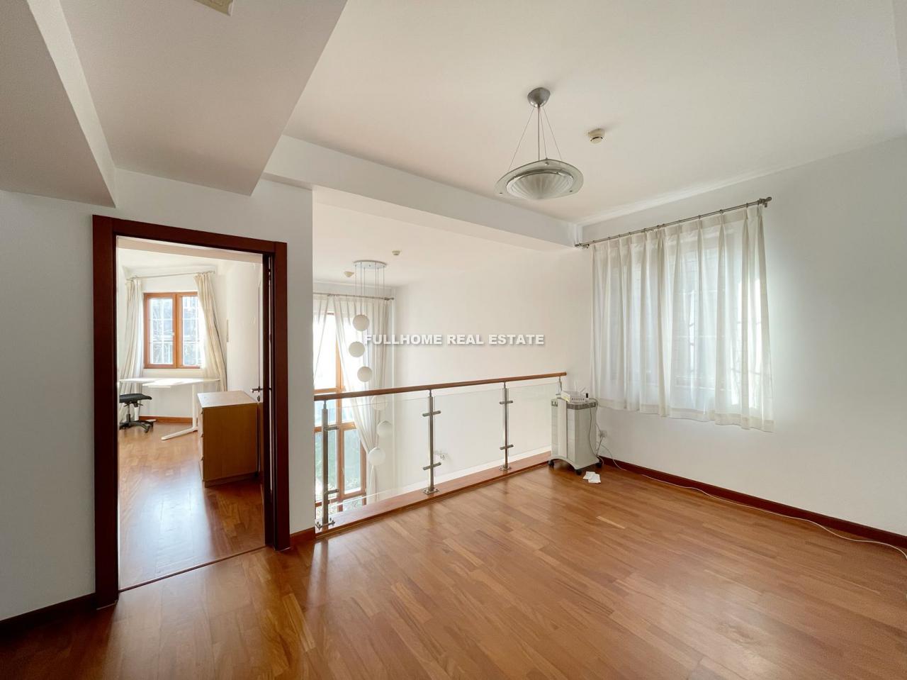 Lane Bridge Villa - Interior view 7, Beijing rental property