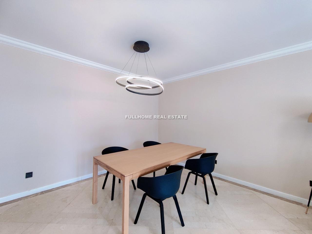 Greenlake place - Interior view 3, Beijing rental property