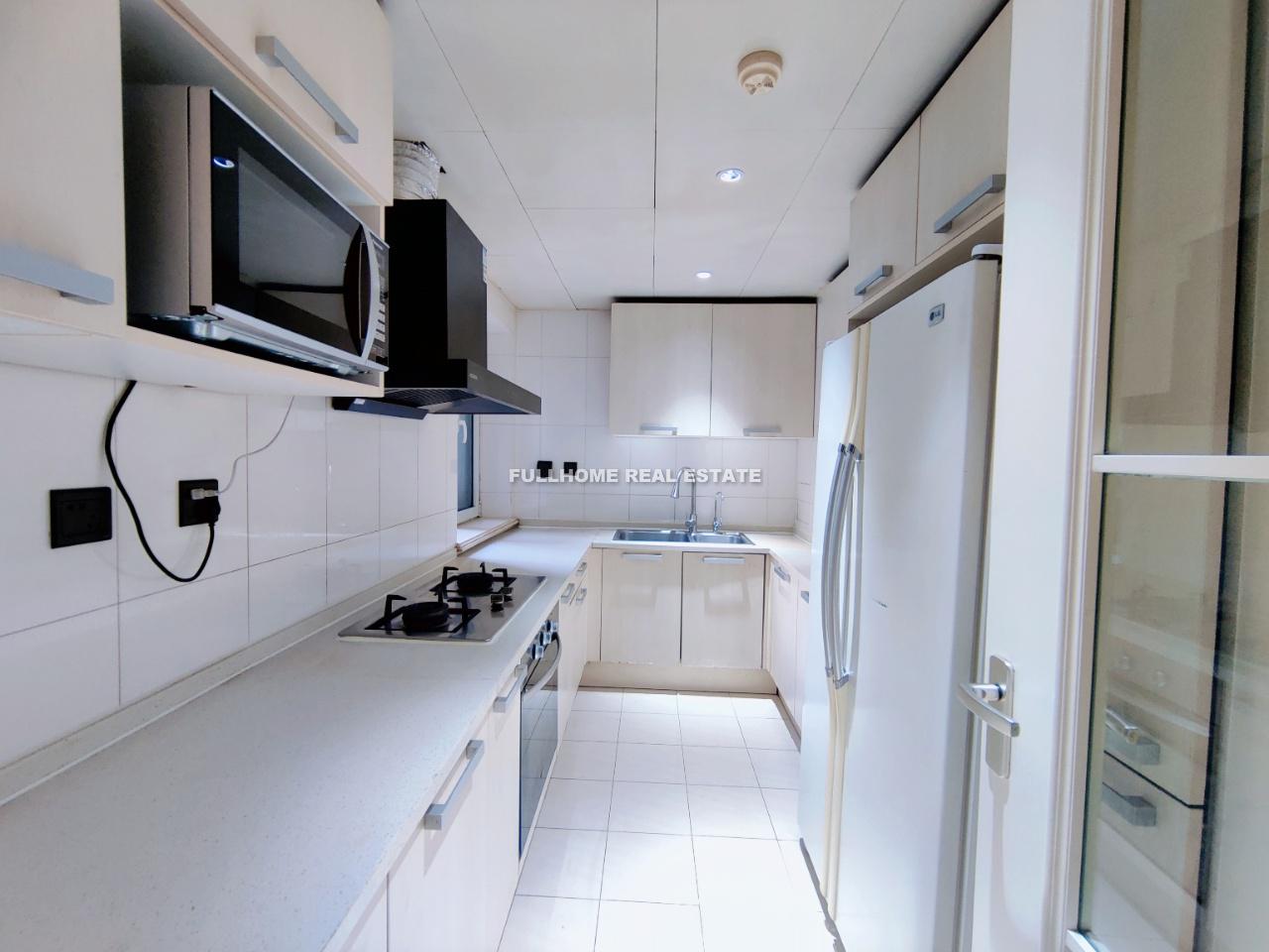Greenlake place - Interior view 4, Beijing rental property