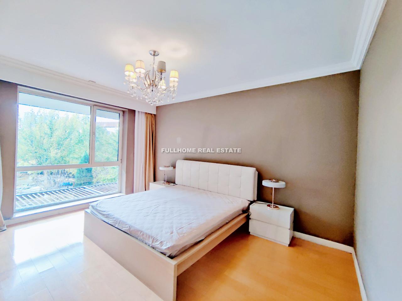 Greenlake place - Interior view 5, Beijing rental property