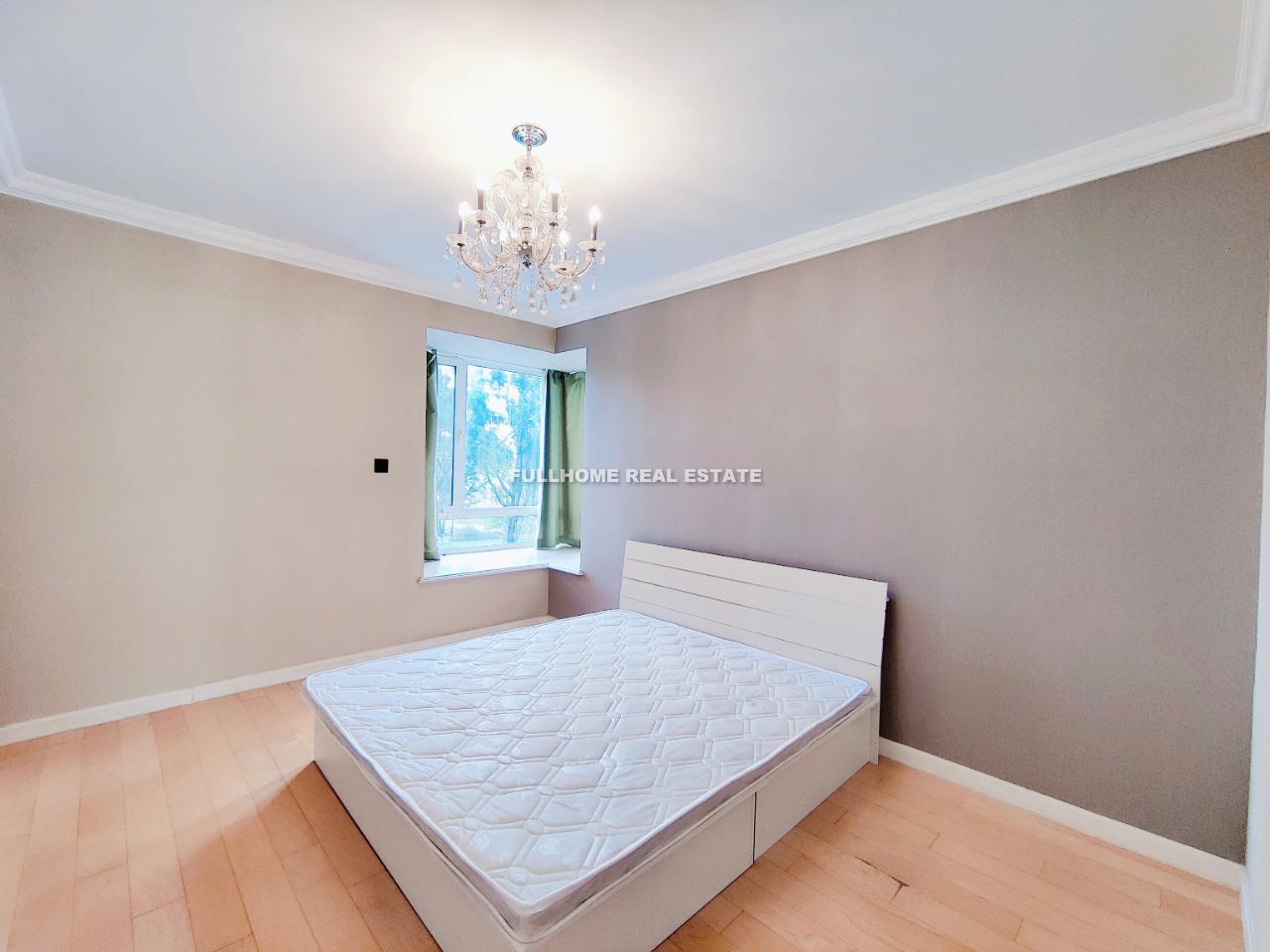 Greenlake place - Interior view 6, Beijing rental property