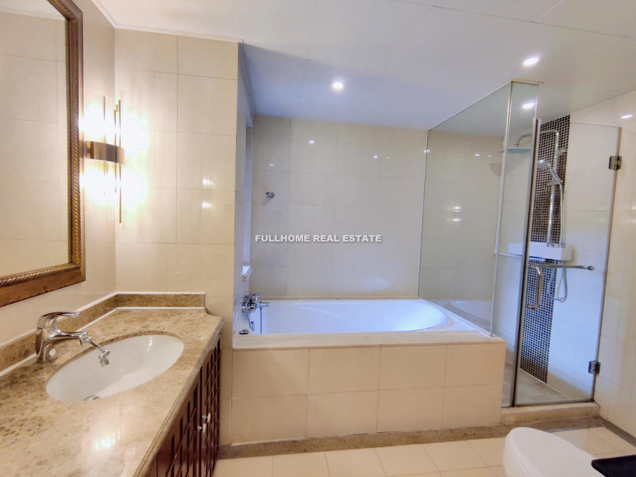 Greenlake place - Interior view 7, Beijing rental property