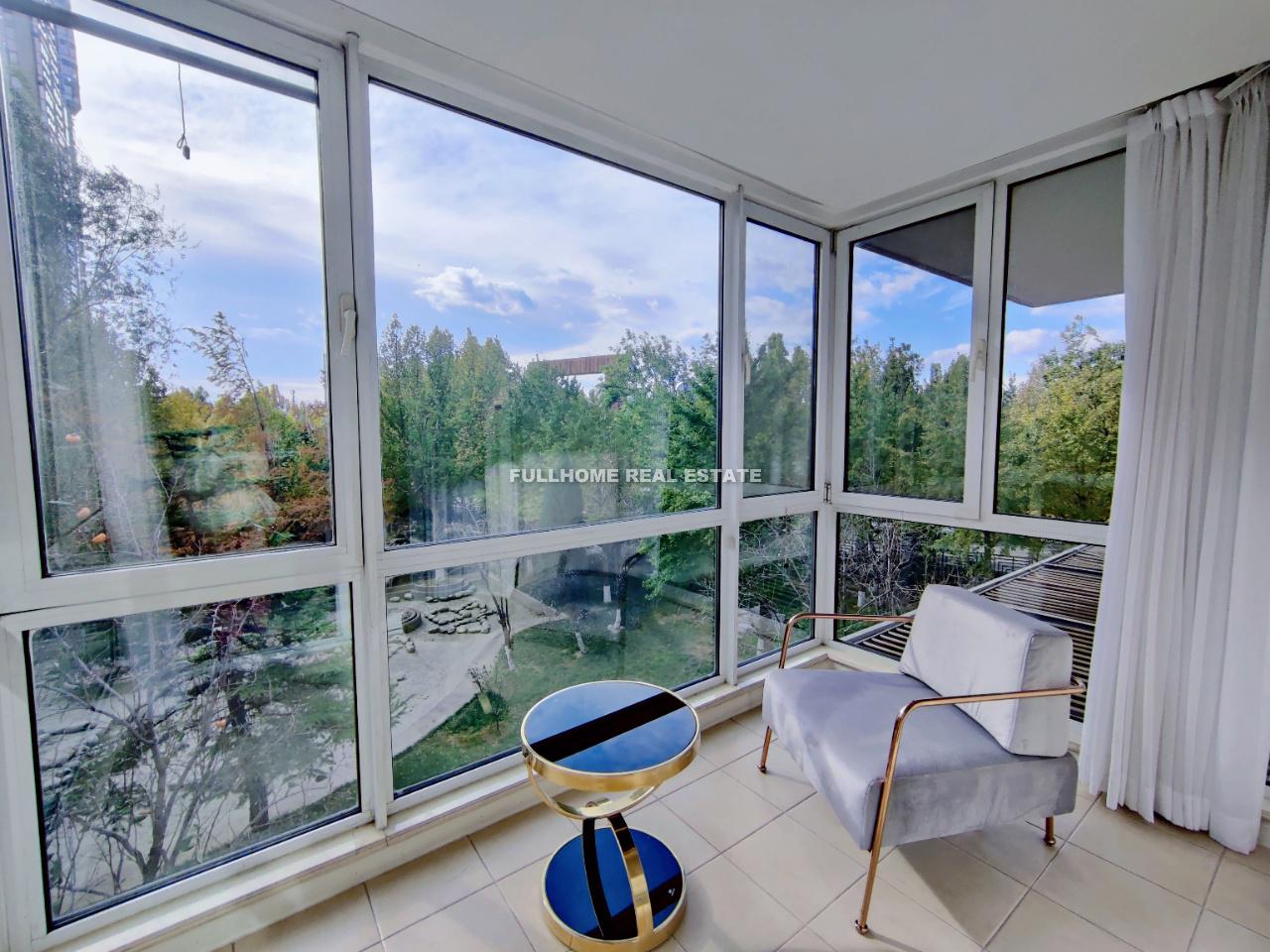 Greenlake place - Interior view 8, Beijing rental property