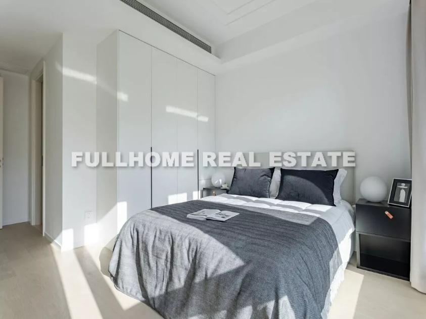 The Bay - Interior view 8, Shanghai rental property