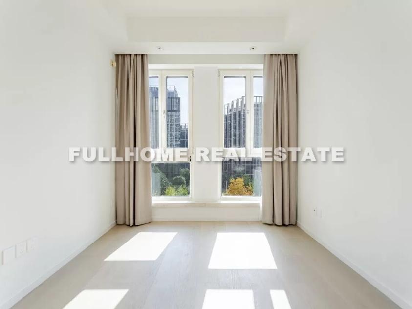 The Bay - Interior view 14, Shanghai rental property