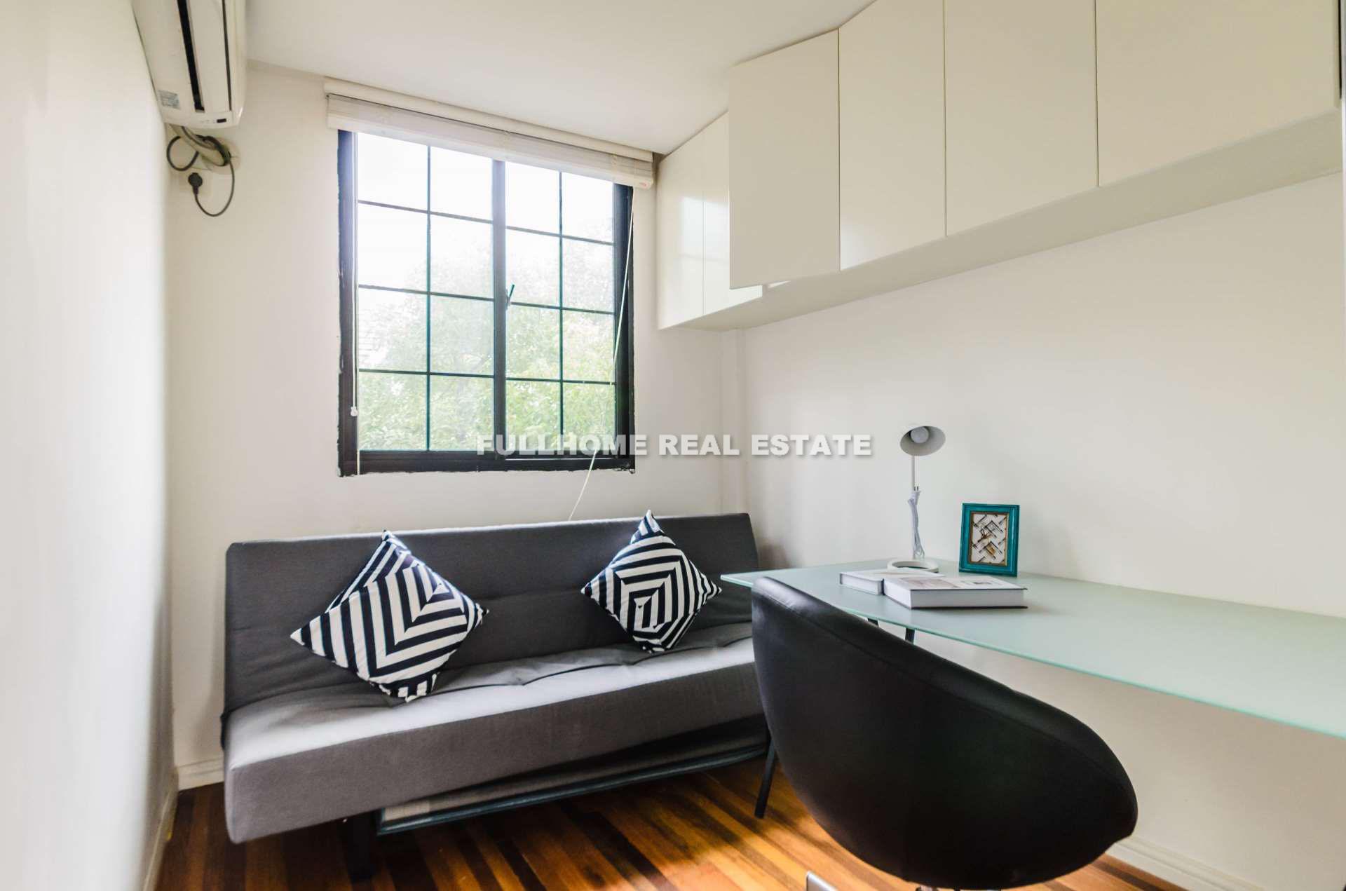 Da an City - Interior view 7, Shanghai rental property