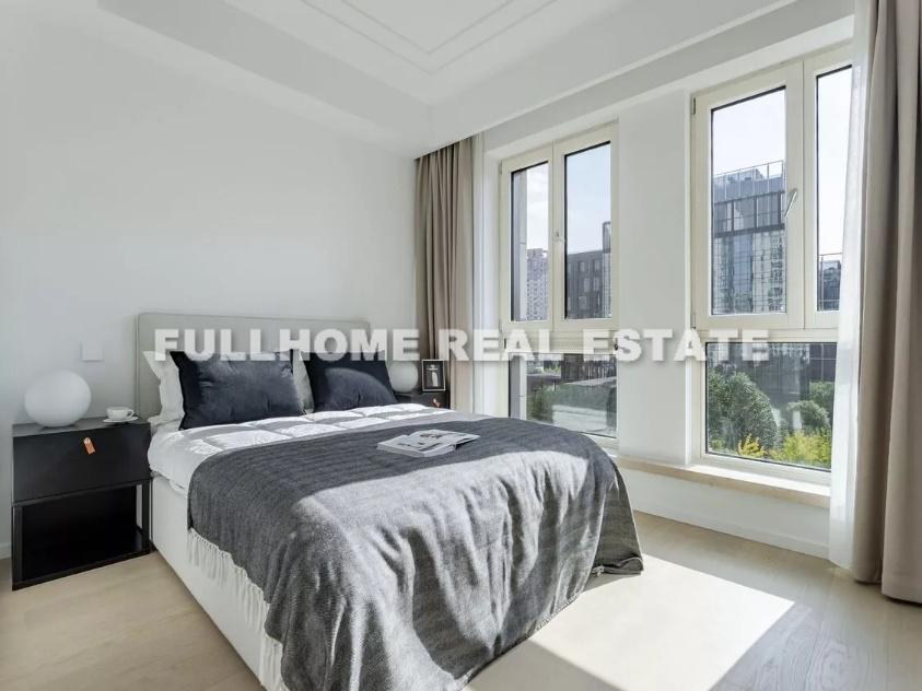 The Bay - Interior view 7, Shanghai rental property