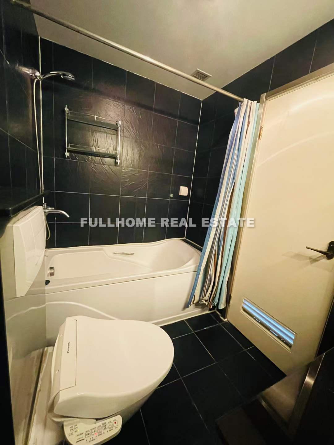 Sun Plaza - Interior view 6, Shanghai rental property