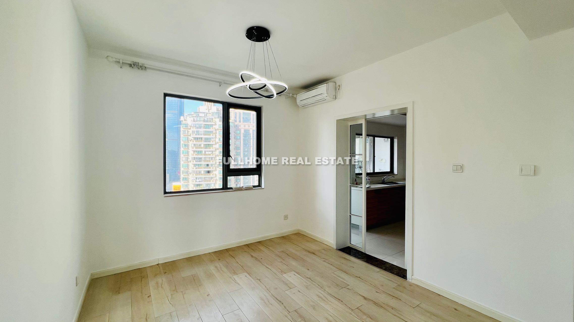 La Cite - Interior view 6, Shanghai rental property