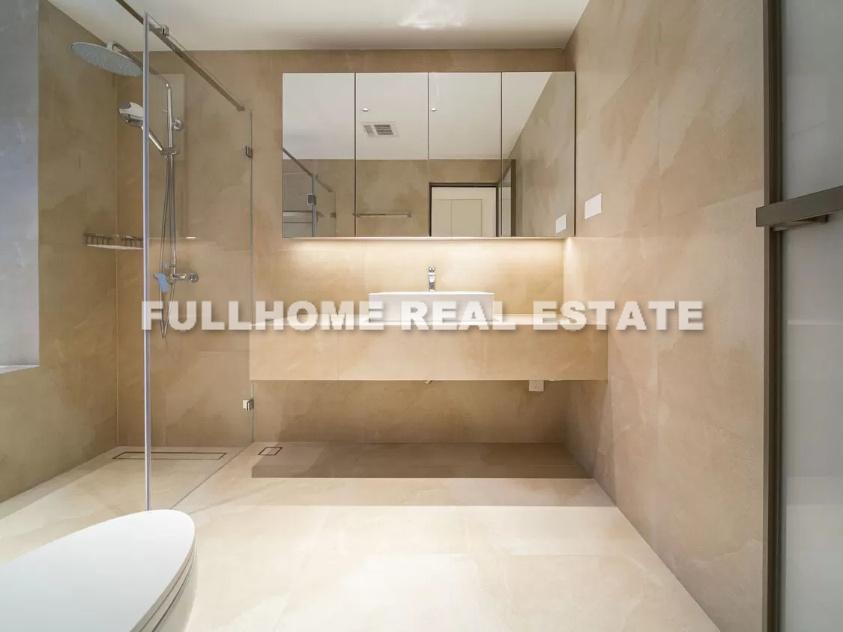 International City - Interior view 13, Shanghai rental property