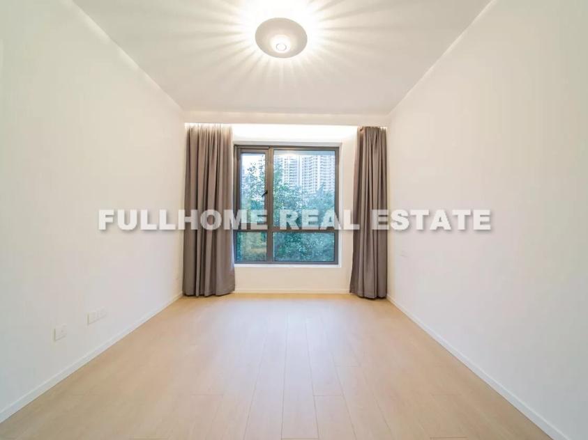 International City - Interior view 9, Shanghai rental property