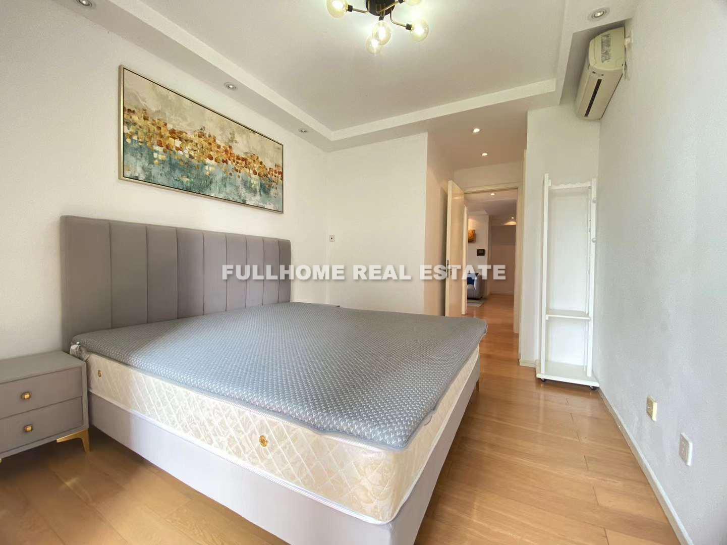 Rainbow New City - Interior view 6, Shanghai rental property