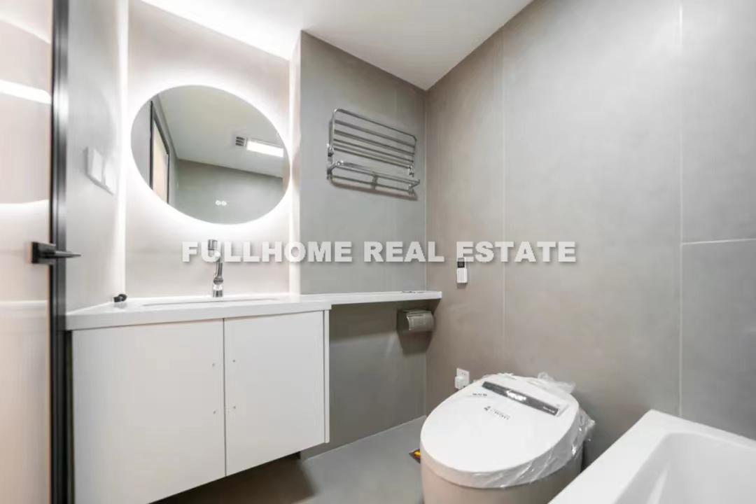 Fenghua Shuian - Interior view 9, Shanghai rental property