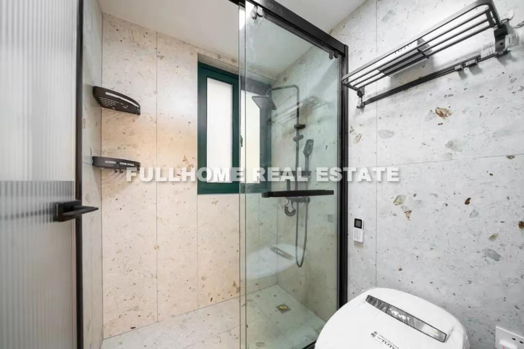 Regents Park - Interior view 7, Shanghai rental property