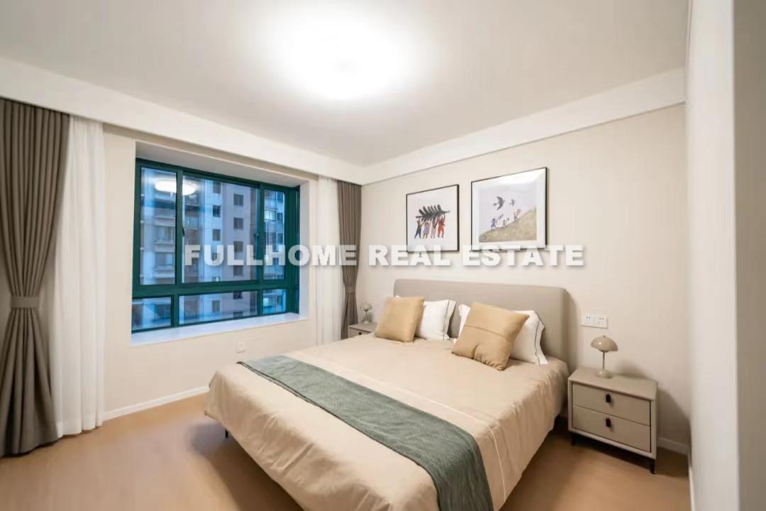 Fenghua Shuian - Interior view 4, Shanghai rental property