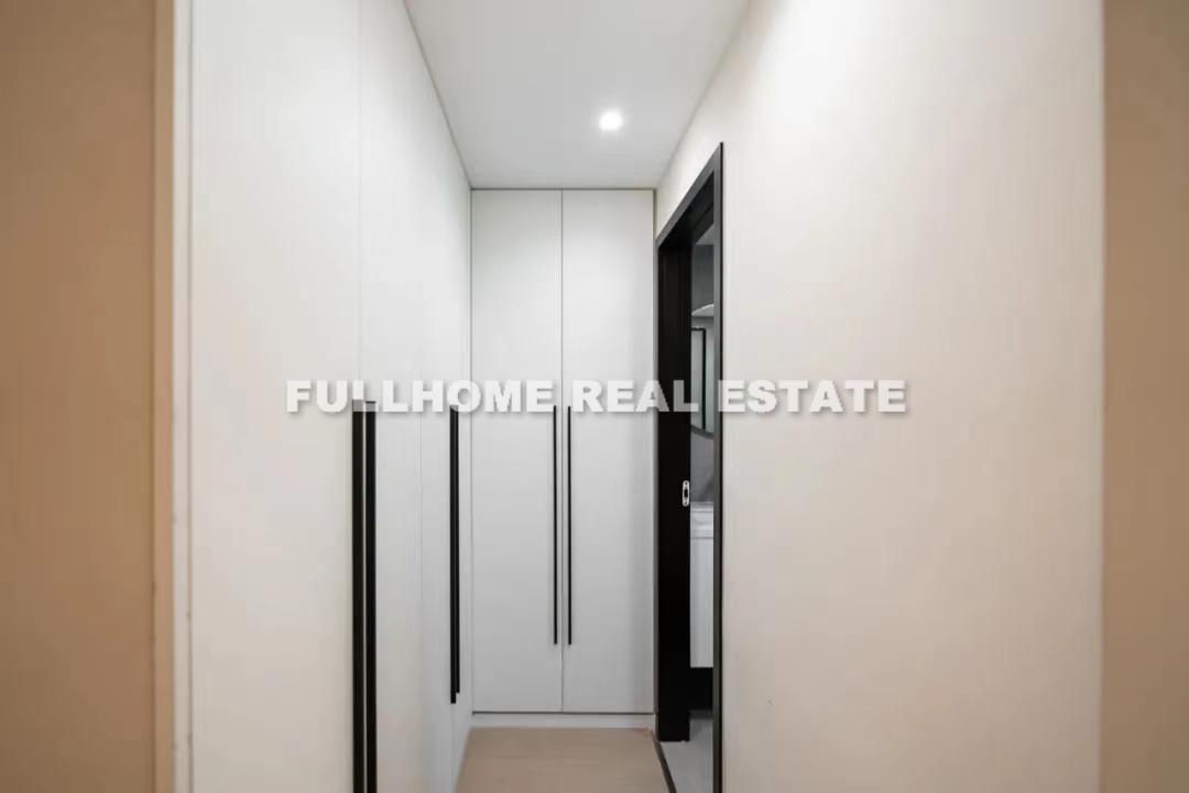 Fenghua Shuian - Interior view 8, Shanghai rental property