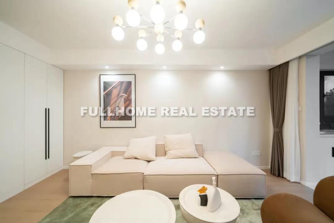 Fenghua Shuian - Interior view 10, Shanghai rental property