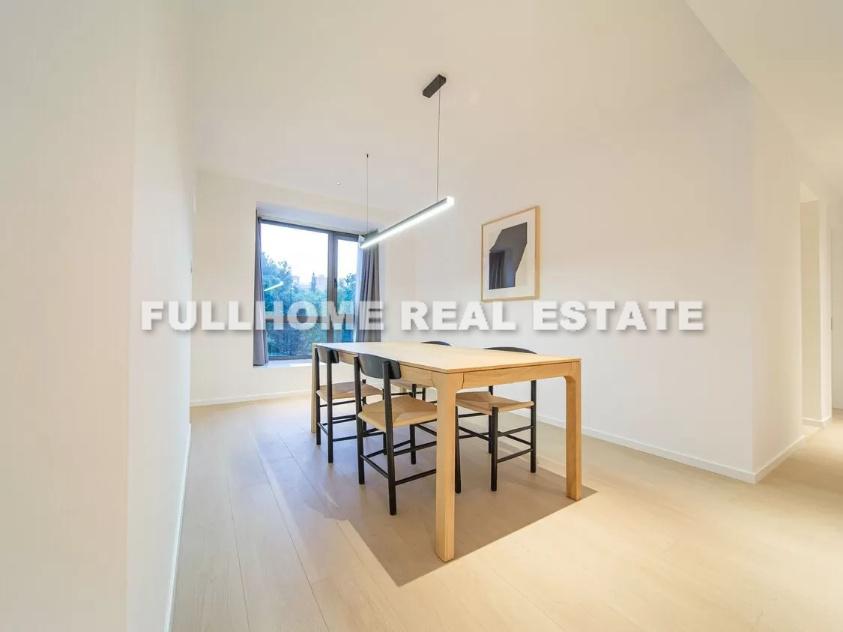 International City - Interior view 2, Shanghai rental property