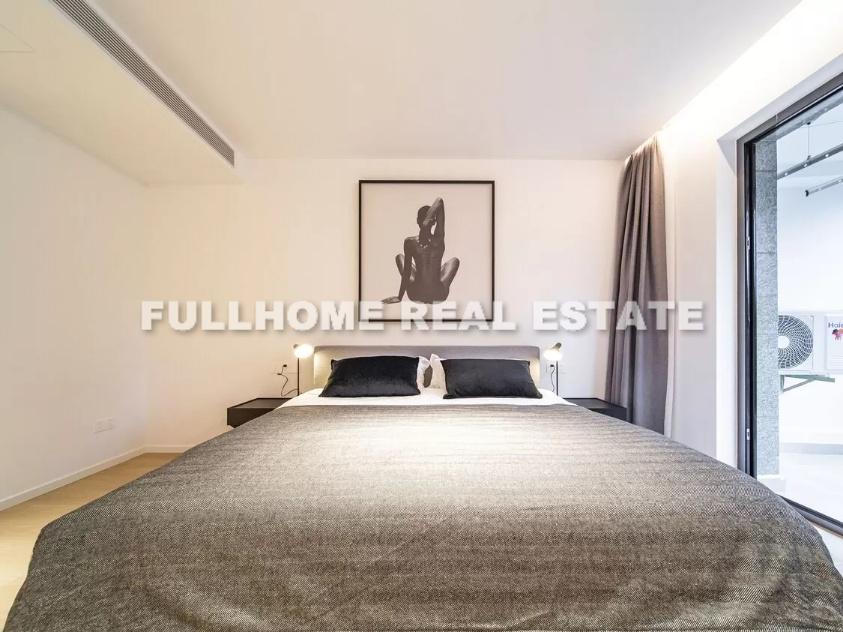 International City - Interior view 4, Shanghai rental property
