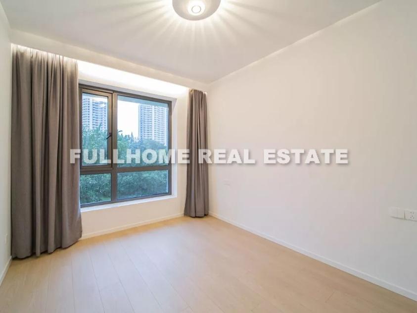 International City - Interior view 7, Shanghai rental property